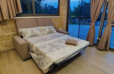 Trullo Nonno Nino - Foto 16