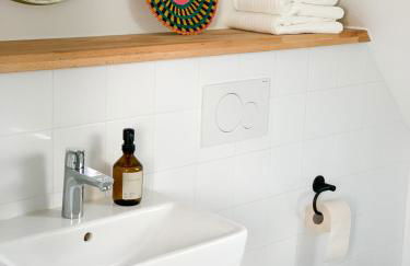 Zita Ferienhäuser - Ferienhaus Feni - Foto 24