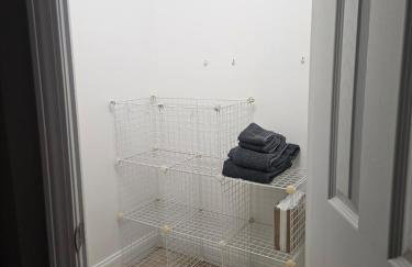 Spacious 3 BR Retreat in Leland - Foto 20