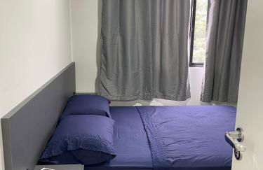 Loft 509 em Blumenau - Foto 9