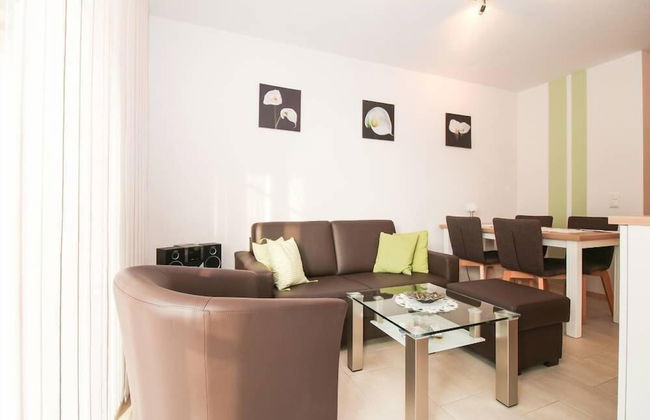 Kerstins Mühlenplatz - Foto 9