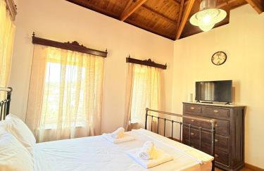 Traditional House - Foto 25