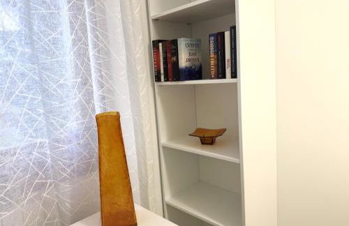 Dimora Eleonora - Photo 27