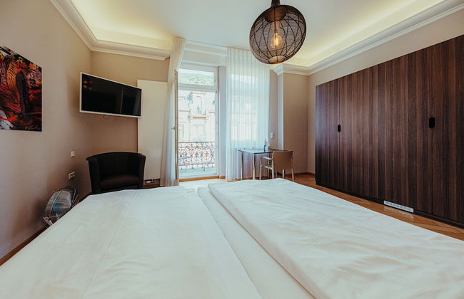 HeidelWorld - Foto 25