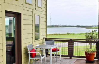 NEW Couples Retreat - sleeps 2 adults + 2 children - Foto 34