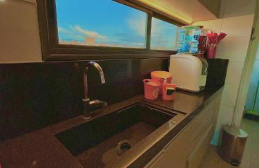 Bangalô Duplex Exclusivo em Manhattan Riviera - Foto 97