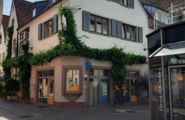 Alte Bahnhofstraße 12 - Foto 1