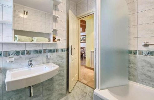 Villa Katerina - Photo 51