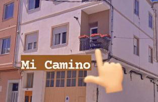 Mi Camino - Foto 2