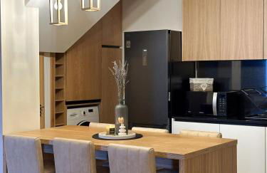 Casa Roriz - Foto 19