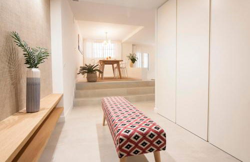 Miramar Luxury studio FreshApartments - Foto 16