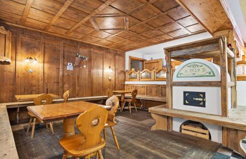 Aparthotel Princess - Foto 18