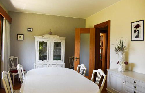 R3 Service Quinta do Outeiro - Foto 60