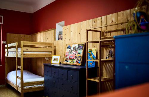 Agriturismo Teatro del grano - Foto 40