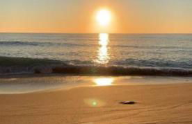 Heart Stone by the Sea - Foto 19