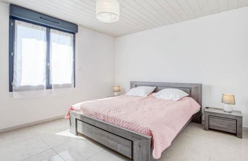 Holiday Home Peyroutic by Interhome - Foto 8