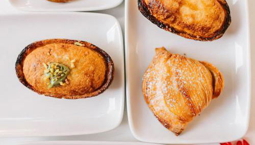 Villa Nauna - Beachfront Villa with Garden & Sea-View Terrace Santa Caterina - Marea Stays Collection - Foto 4