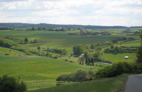 HuizeFrankenau - Foto 29