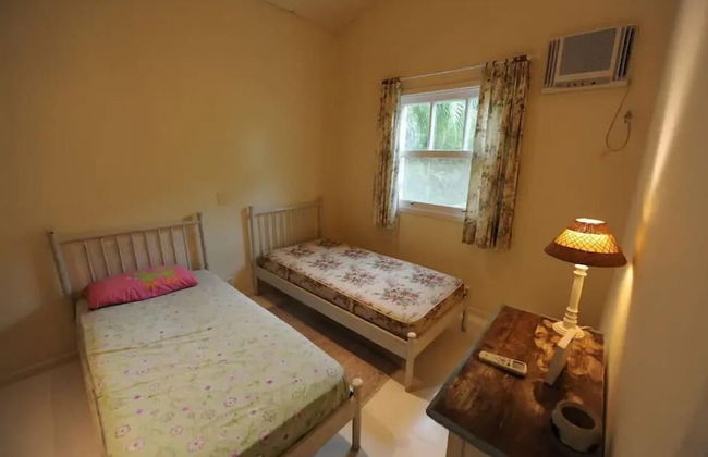 Casa Jardins de Iporanga - Foto 6