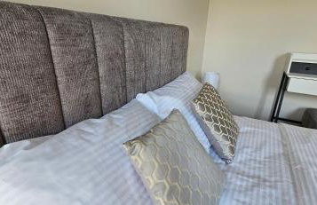 Arkady House - Foto 47