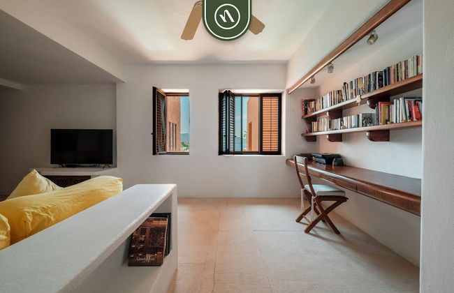 Punta Ixtapa PH6 in Guerrero - Foto 40