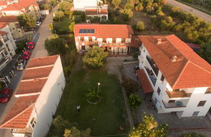 House Nativa - Foto 40