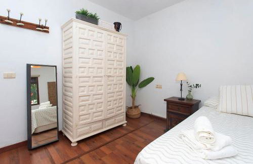 Villa Blanca - Foto 17