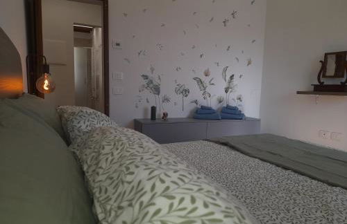 Casa Gavì -Bike Friendly- - Foto 17