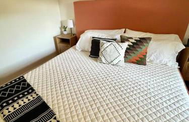 Mid-West Mod - 5br - Central Norman - Near OU! - Foto 12