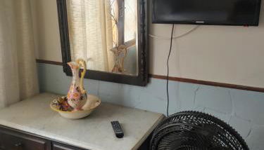 Localização imbatível casa no centro de Angra - Foto 2