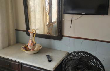 Localização imbatível casa no centro de Angra - Foto 2