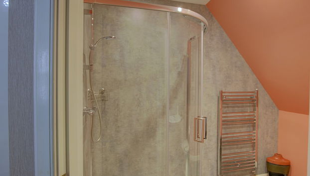 The Clachan Wick in Wick - Photo 4, Room