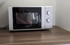 Ferienwohnung Fischerteich in Detmold - Foto 31