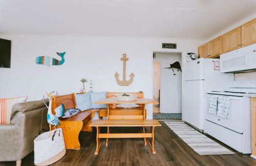 NH337C Coastal Dunes 3 - Foto 7