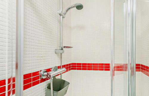 2 Bed in Stratford-upon-Avon 41540 - Foto 13