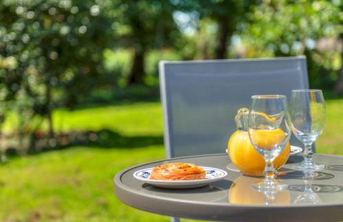 Hidden Gem in Stunning Location - Pass the Keys - Foto 19