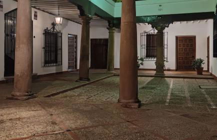 Morada El Rincón - Foto 3