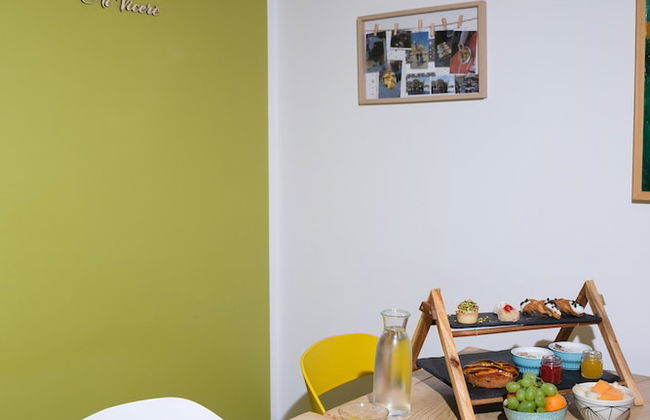 Ai Vicerè - Photo 75