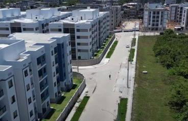 Recanto do Prainha - Foto 68