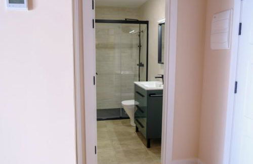 Aptos LA QUIMERA DE AITANA Piscina todo el año - Foto 22