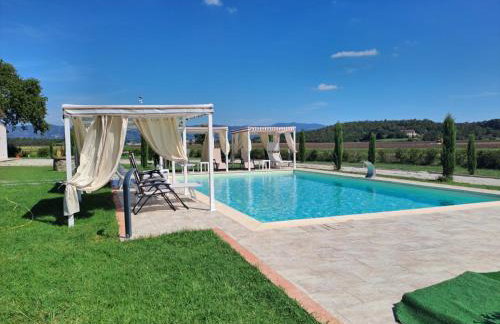 Borgo Felice - Foto 6