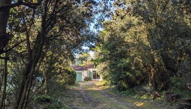 La Menounière - Maison Ile d'Oléron, 100m du bord de mer - Foto 2