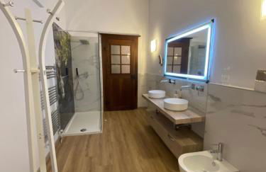 Intrecci 1 - Foto 11