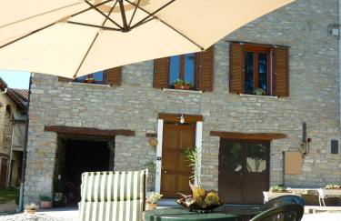 Il Grappolo In Langa - Foto 10