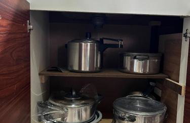 Alojamento para Trabalhadores 2Q - Foto 10