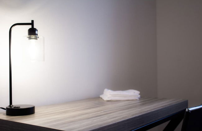 Stunning 4-BR Houses with On-Site Pool - Foto 42