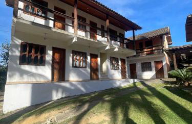 Pousada Vale do Luar - Photo 39