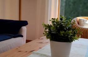 Strandvilla Marius - Foto 19