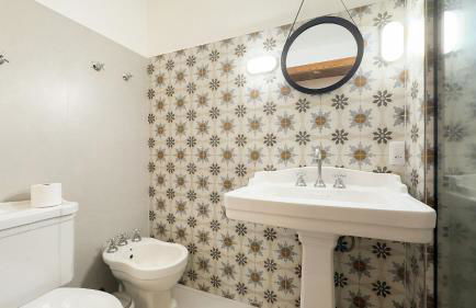 Casa Sítio no Centro da Granja Viana - Foto 10