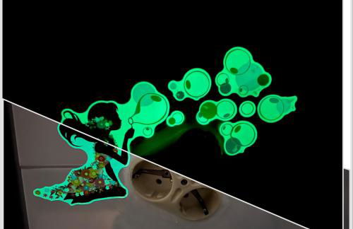 Stylish, Cozy & Quiet Apartment with one and half rooms in District 1 - Foto 42